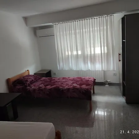 Apartament 펜션 *