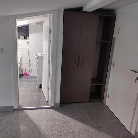 Apartament Vogošća