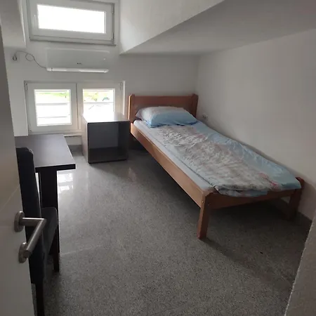Apartament 펜션 *