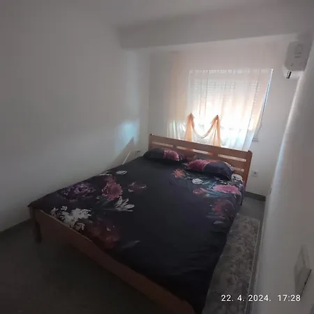 펜션 Apartament Vogošća